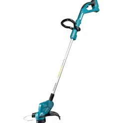 DUR193Z GRÆSTRIMMER 260 MM 18V UDEN BATTERI OG LADER|Makita Outlet