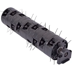 652024719 FJEDERVALSE|Makita Outlet