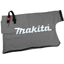 162988-3 FORSATS|Makita Hot