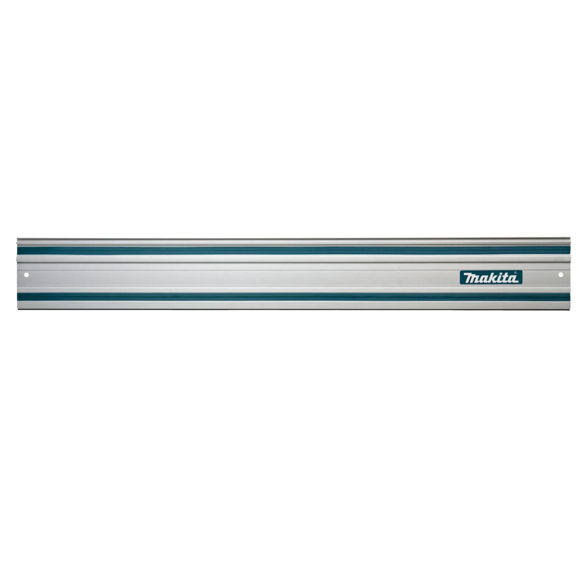 MAKITA 199141-8 FØRINGSSKINNE