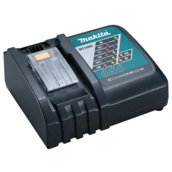195584-2 LADER 18V|Makita Outlet