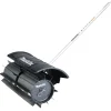 199340-2 LAMELKOST FORSATS|Makita Clearance