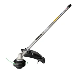 191N31-5 GRÆSTRIMMERFORSATS|Makita New