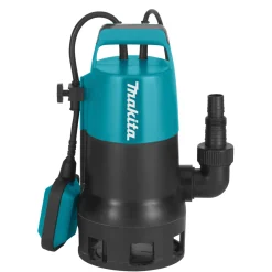 PF0410 DYKPUMPE|Makita Clearance