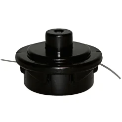 MAKITA RST250 SNØRREHOVED