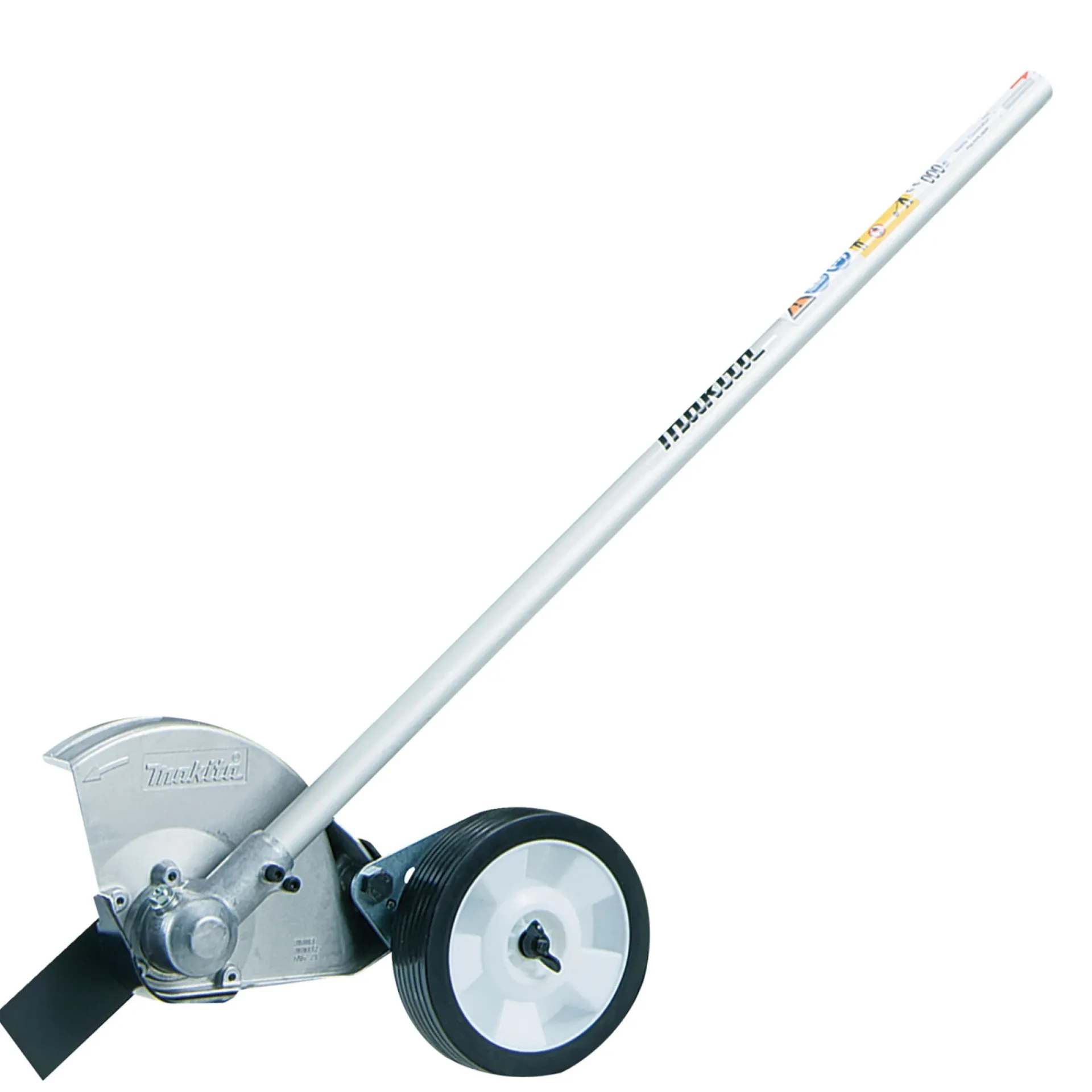 199943-2 TRIMMERFORSATS|Makita Sale