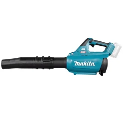 UB001GZ LØVSUGER/BLÆSER 40V UDEN BATTERI OG LADER|Makita Clearance