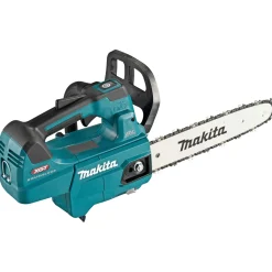 UC003GZ KÆDESAV AKKU 30 UDEN BATTERI OG LADER|Makita