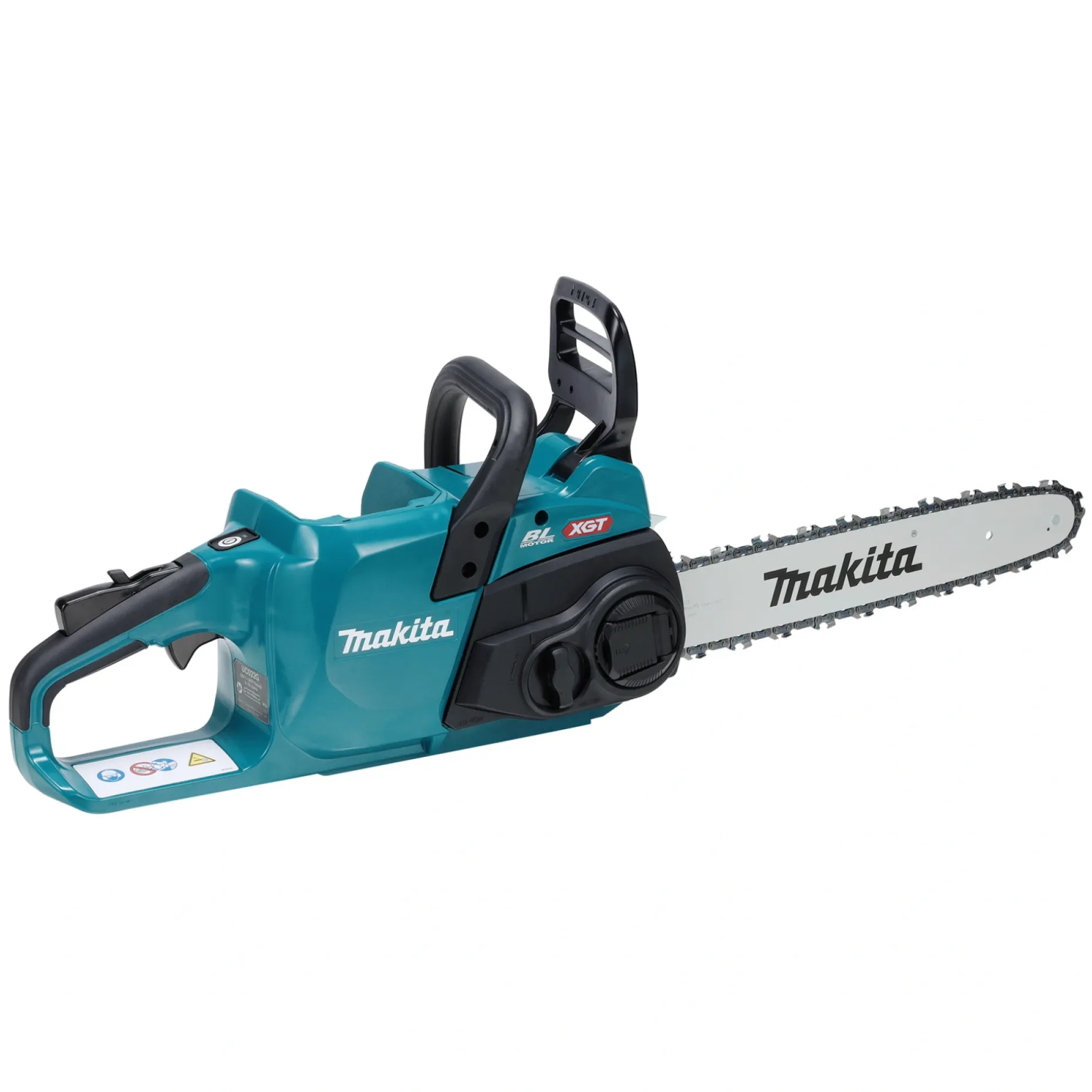 UC011GZ KÆDESAV AKKU 35 UDEN BATTERI OG LADER|Makita Sale