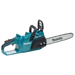 UC025GZ KÆDESAV AKKU 35 UDEN BATTERI OG LADER|Makita Clearance
