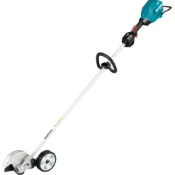 UE001GZ KANTSKÆRER|Makita