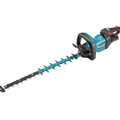 UH004GZ HÆKKEKLIPPER 60 CM UDEN BATTERI OG LADER|Makita