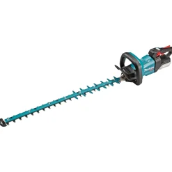 UH009GZ HÆKKEKLIPPER 75 CM UDEN BATTERI OG LADER|Makita Online