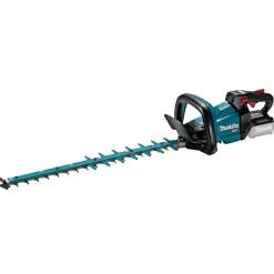UH008GZ HÆKKEKLIPPER 60 CM UDEN BATTERI OG LADER|Makita Best