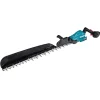 UH014GZ HÆKKEKLIPPER 75 UDEN BATTERI OG LADER|Makita Clearance