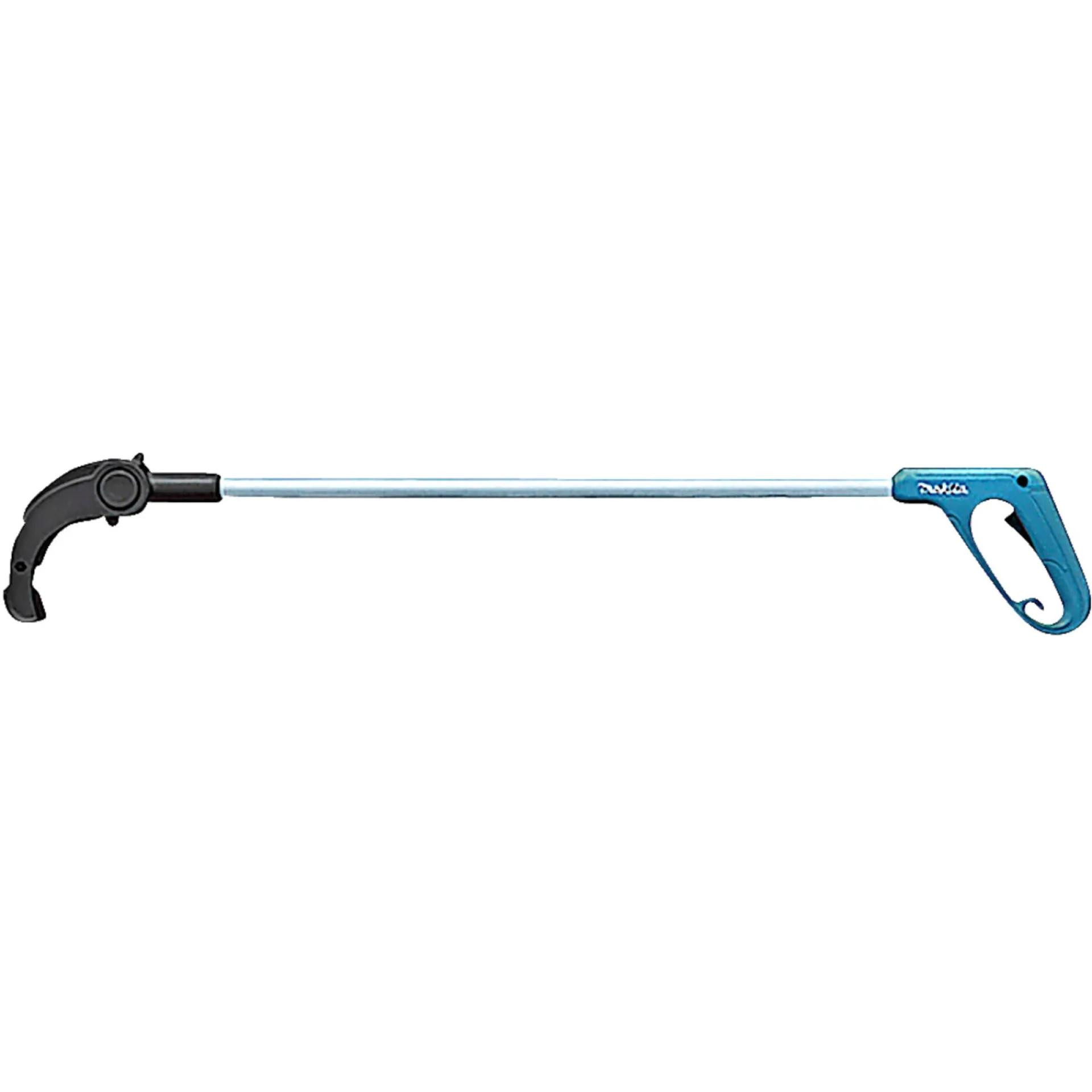 UM164 FORLÆNGERLED|Makita Best