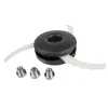 UNIVERSAL M/ 3 KNIVE TRIMMERHOVED|Makita Sale