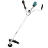 UR016GZ BUSKRYDDER AKKU 40V UDEN BATTERI OG LADER|Makita New