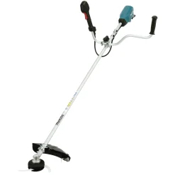UR016GZ BUSKRYDDER AKKU 40V UDEN BATTERI OG LADER|Makita New