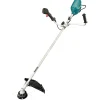 UR012GZ02 BUSKRYDDER AKKU 2X40V UDEN BATTERI OG LADER|Makita Outlet