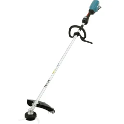 UR017GZ GRÆSTRIMMER 230 - 330 MM 40V UDEN BATTERI OG LADER|Makita New