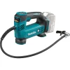 18V 8 BAR LUFTPUMPE 12 L/M|Makita New