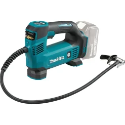 18V 8 BAR LUFTPUMPE 12 L/M|Makita New