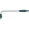 197859-5 VINKELDYSE|Makita Online