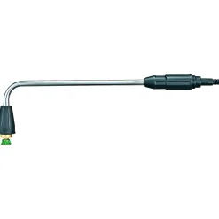 197859-5 VINKELDYSE|Makita Online