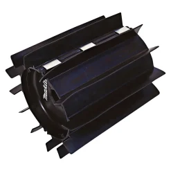 XNR0000549 FORSATS|Makita Best