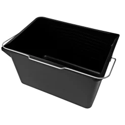 25 CM RULLESPAND 14 L|MAL Discount