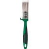 OVALPENSEL 25 MM|MAL Discount