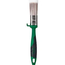 OVALPENSEL 25 MM|MAL Discount