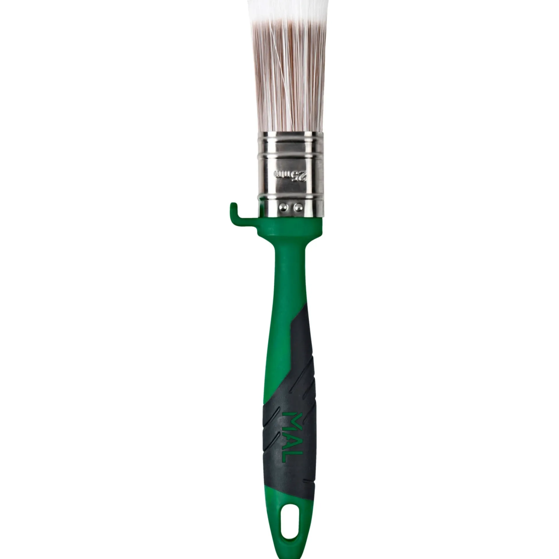 OVALPENSEL 25 MM|MAL Discount