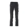 ADVANCED 21679 ARBEJDSBUKS 76C47 MØRK MARINE|Mascot Discount