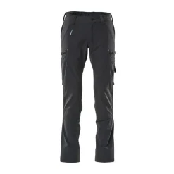 ADVANCED 21679 ARBEJDSBUKS 76C47 MØRK MARINE|Mascot Discount