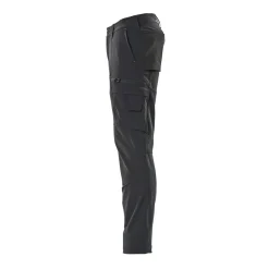 ADVANCED 21679 ARBEJDSBUKS 76C47 MØRK MARINE|Mascot Discount