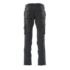 ADVANCED 21679 ARBEJDSBUKS 76C47 MØRK MARINE|Mascot Discount