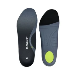 FOOTWEAR ACCESSORIES FT100 INDLÆGSSÅL 39|Mascot Discount