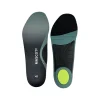 FOOTWEAR ACCESSORIES FT101 INDLÆGSSÅL 43|Mascot New