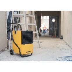 DH 732 AFFUGTER 30 LITER/24 TIMER|Master Best
