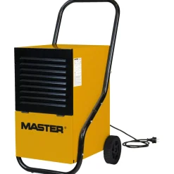 DH 732 AFFUGTER 30 LITER/24 TIMER|Master Best