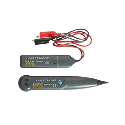 MS6812 KABELTESTER|MaxCutter New