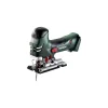 AKKU STA 18 LTX 140 SOLO STIKSAV AKKU 18V UDEN BATTERI OG LADER|Metabo Sale