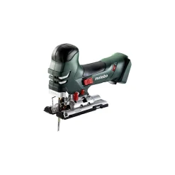AKKU STA 18 LTX 140 SOLO STIKSAV AKKU 18V UDEN BATTERI OG LADER|Metabo Sale