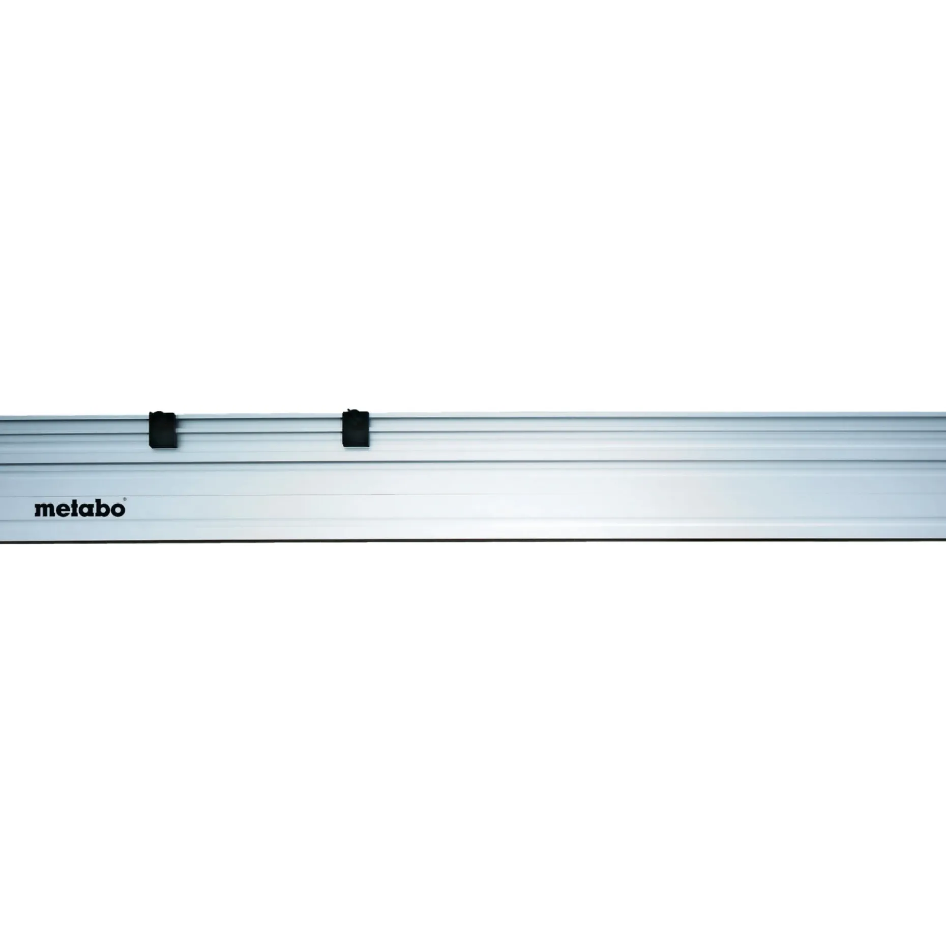 METABO 1500 MM FØRINGSSKINNE