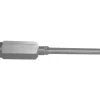 FUGEFRÆSER 10X60 MM|Midhage Hot