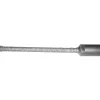100-220008 MURSTENSFJERNER 180X30 MM|Midhage Clearance