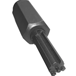 Z4 FUGEFRÆSER 8X26 MM 2 STK|Midhage Hot