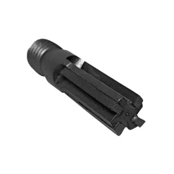 Z4 FUGEFRÆSER 8X26 MM 2 STK|Midhage New